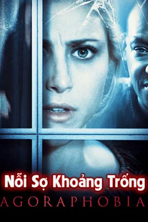 Nỗi Sợ Khoảng Trống  2015