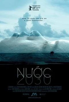 Nước 2030 2014
