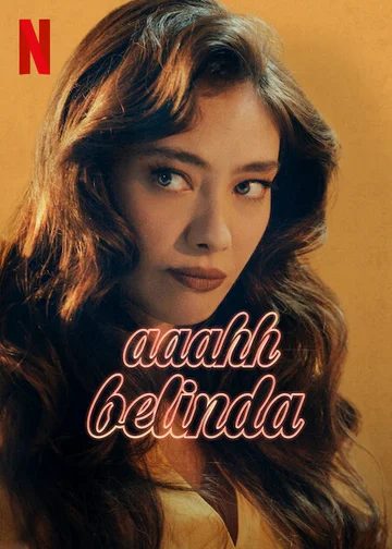 Oh Belinda  2023