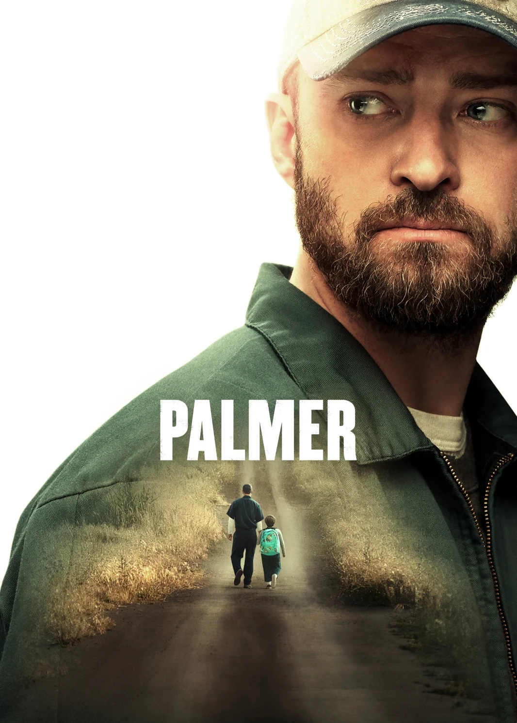 Palmer  2021