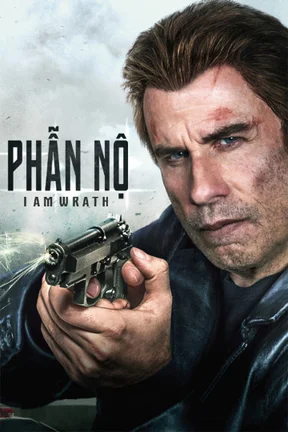 Phẫn Nộ  2016