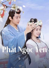 Phất Ngọc Yên 2024