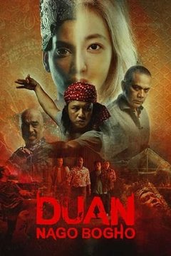 Phi Vụ Giải Cứu 2023