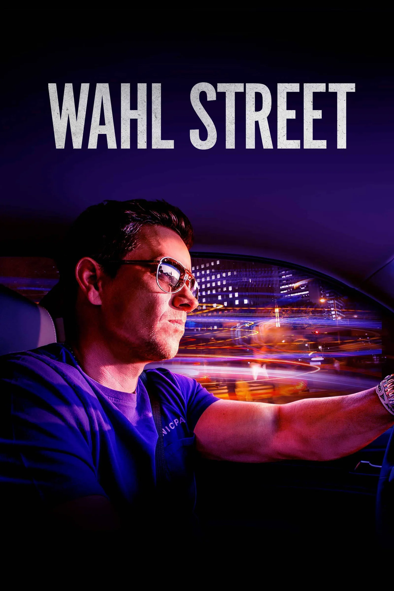 Phố Wahl (Phần 2) 2022