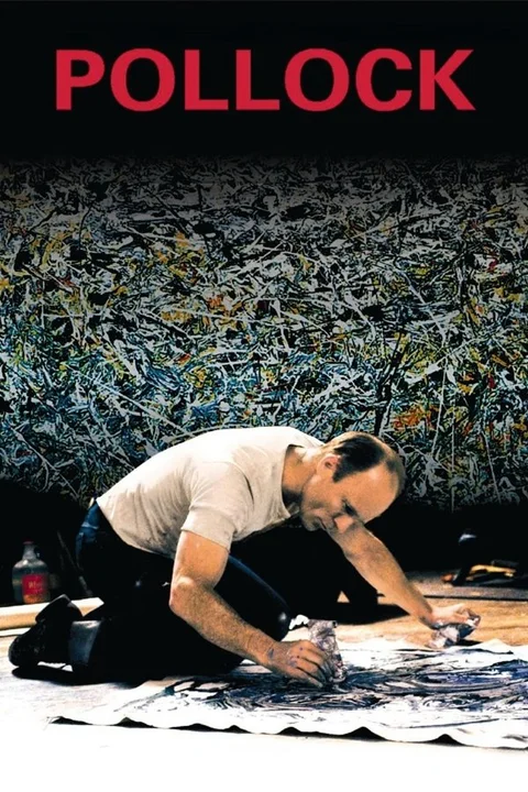 Pollock  2000