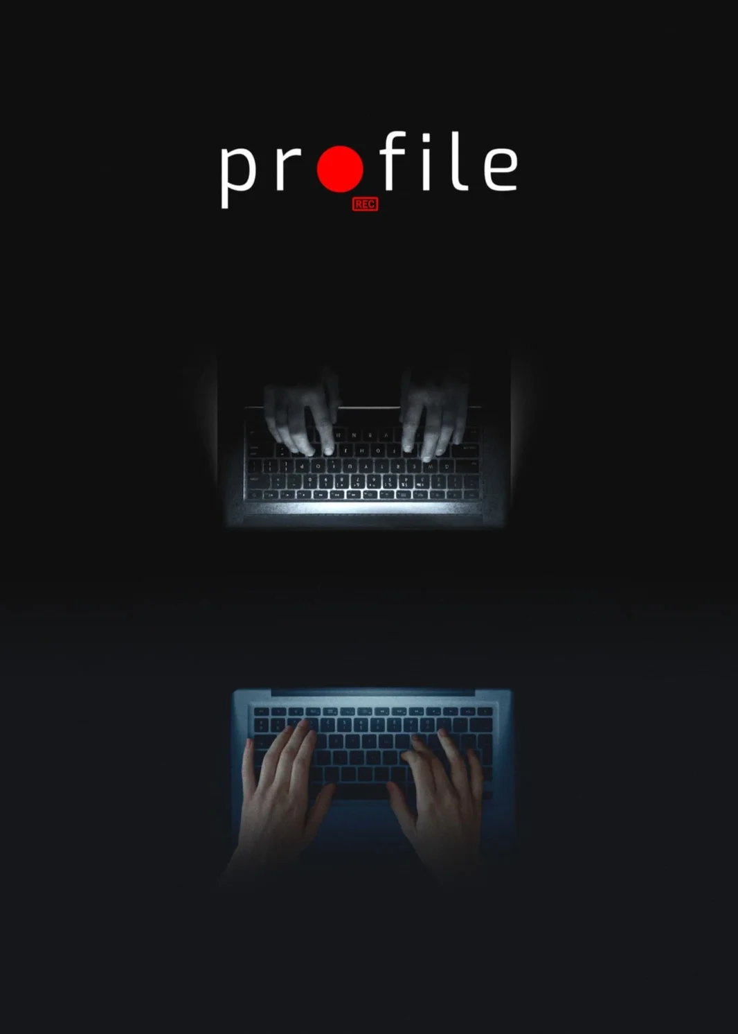 Profile  2018