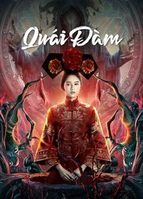 Quái Đàm  2022