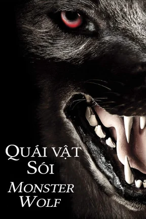 Quái Vật Sói  2010