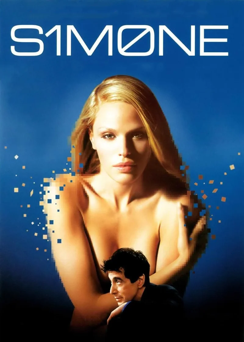S1m0ne  2002