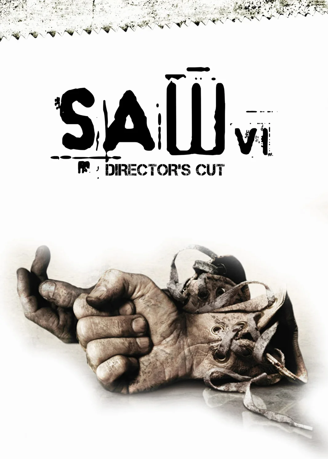 Saw VI  2009