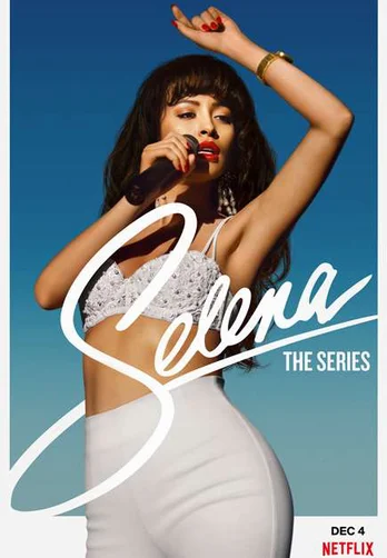Selena (Phần 1)  2020