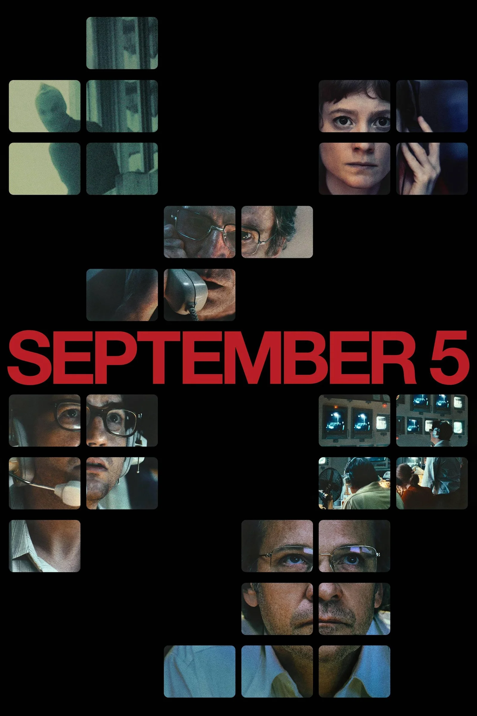 September 5  2024