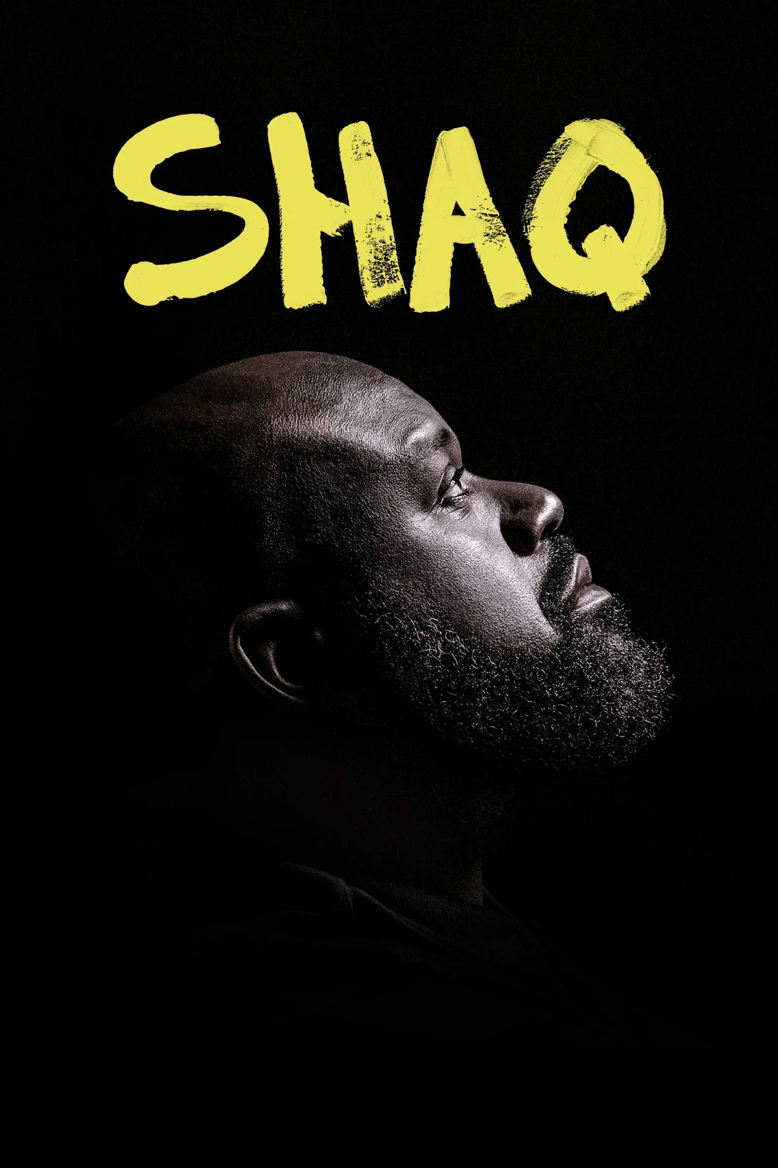 Shaq 2022