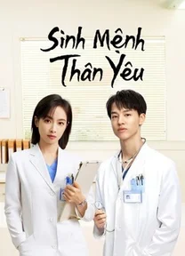 Sinh Mệnh Thân Yêu  2022