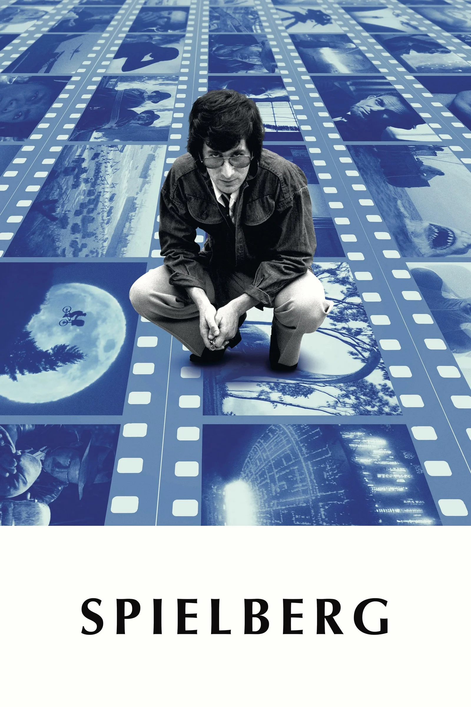 Spielberg  2017