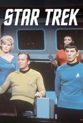 Star Trek (Phần 2)  1967