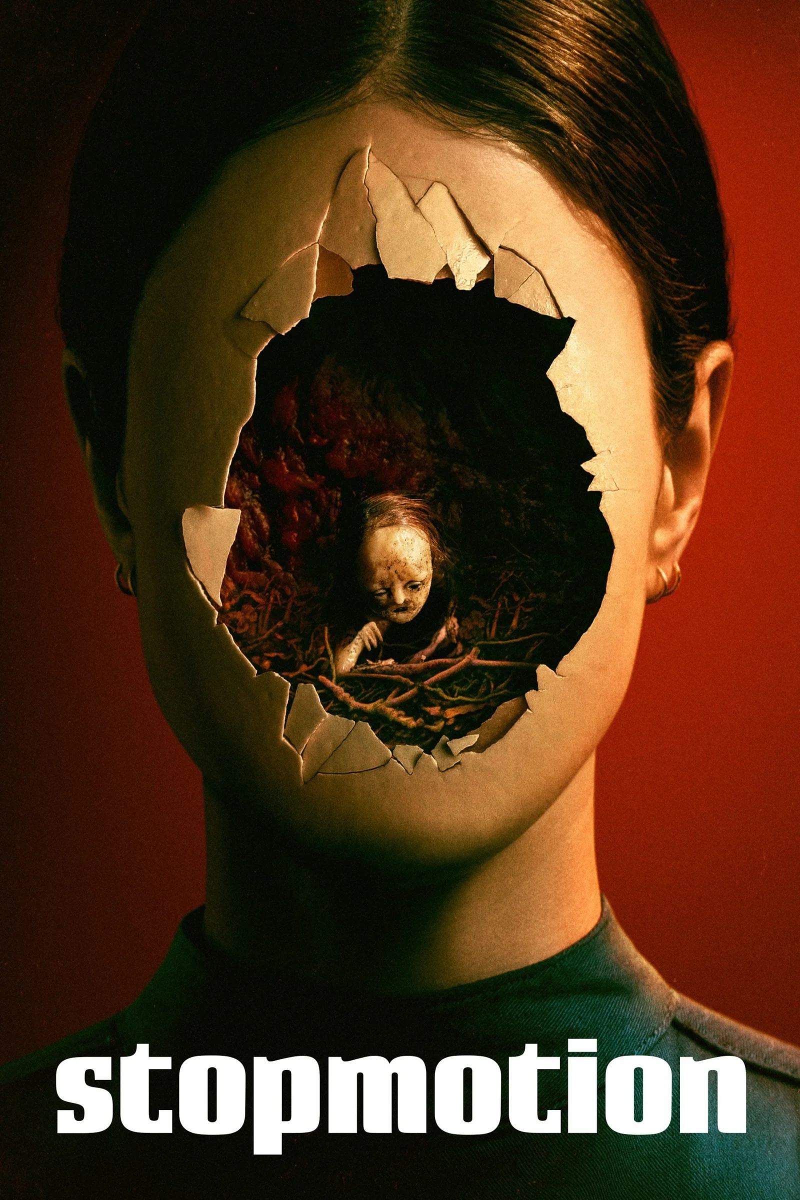 Stopmotion  2024