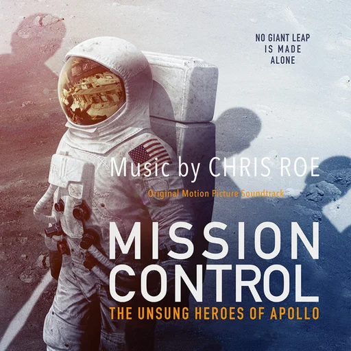 Sứ Mệnh Của Apollo  2017