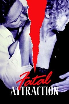 Sự Quyến Rũ Chết Người (1987) 1987