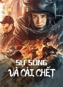 Sự Sống Và Cái Chết  2022