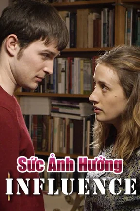 Sức Ảnh Hưởng  2018