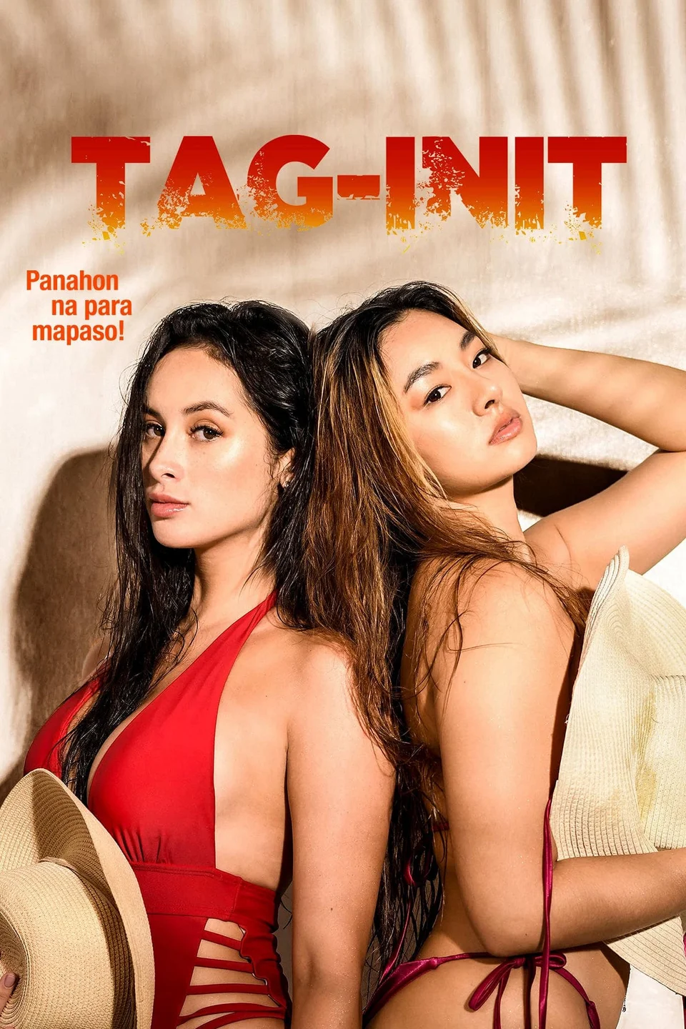 Tag-init  2023