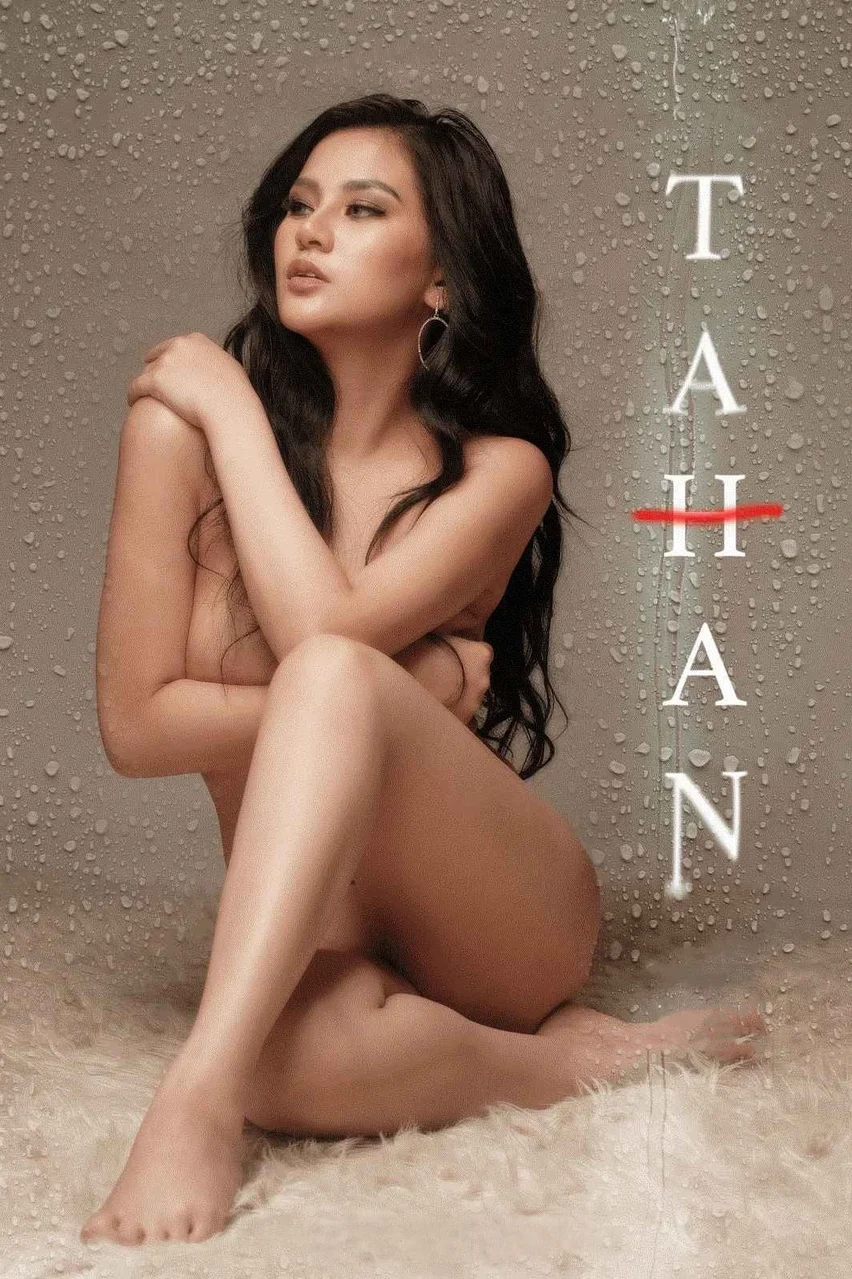 Tahan  2022