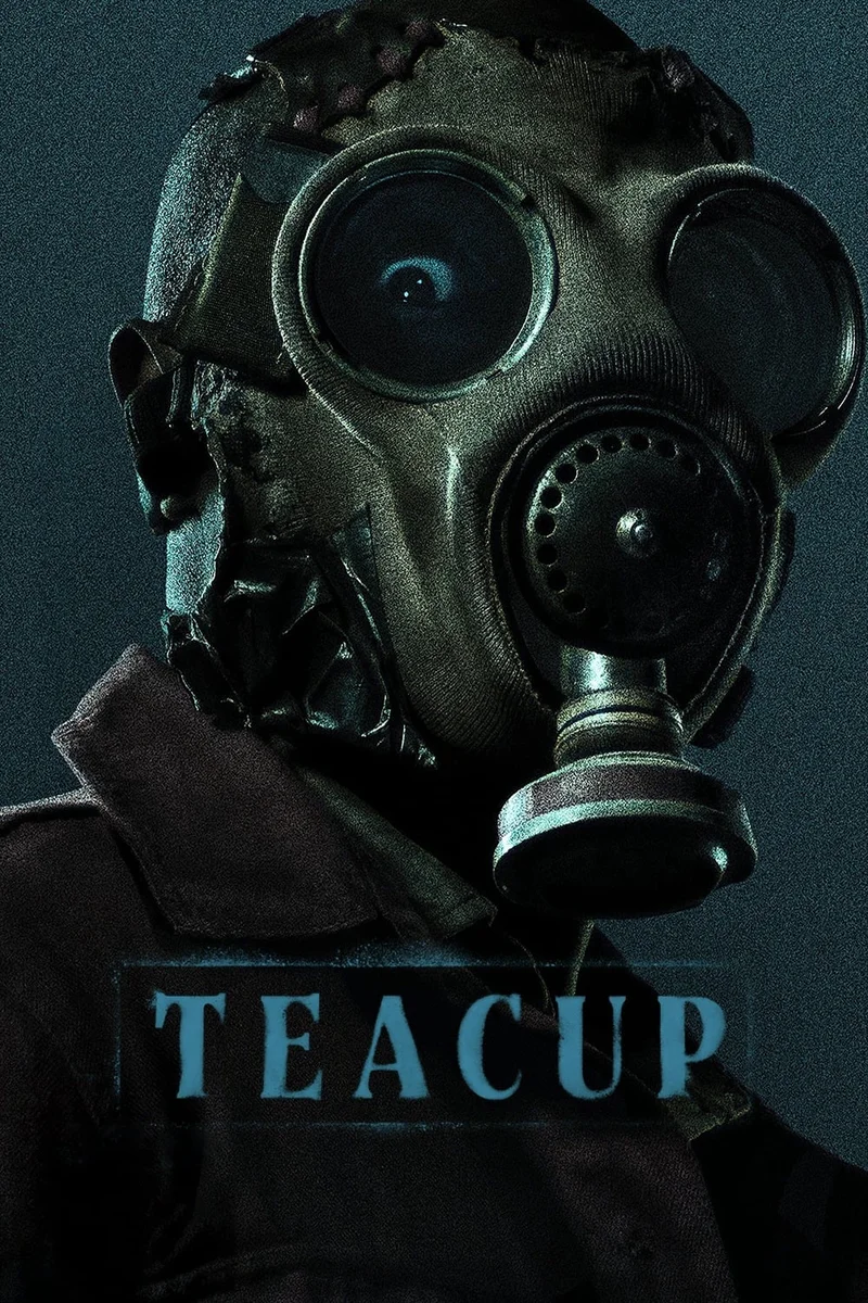 Teacup   2024