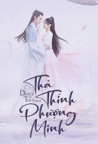 Thả Thính Phượng Minh  2020