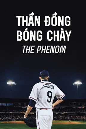 Thần Đồng Bóng Chày  2016