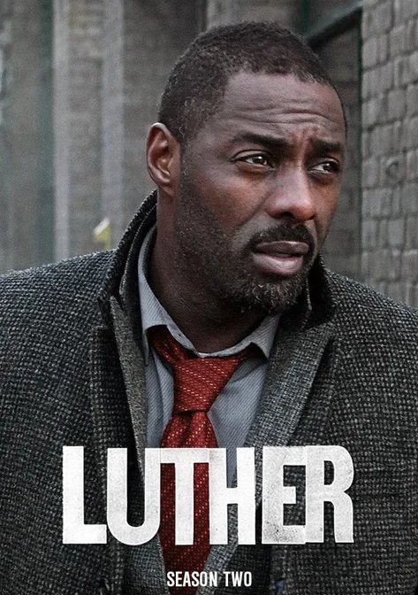 Thanh Tra Luther 2  2011