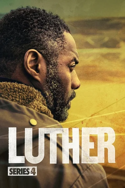 Thanh Tra Luther 4  2015