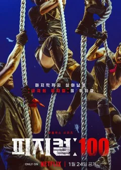 Thể chất: 100  2023