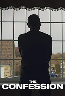 The Confession  2022