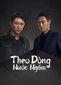 Theo Dòng Nước Ngầm 2022