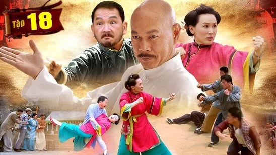 Thị Trấn Tam Nguyên  2009