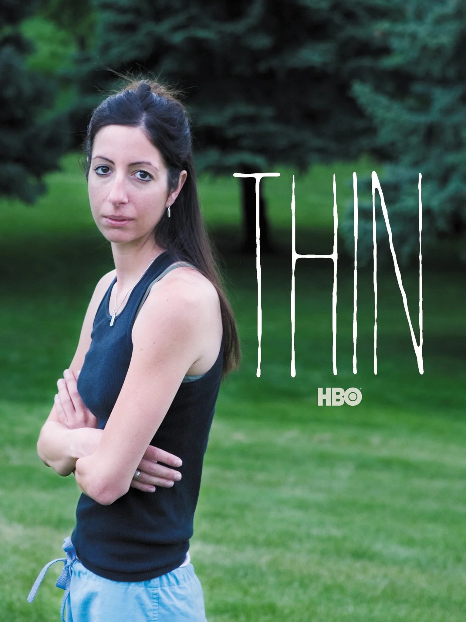 Thin  2006