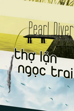Thợ Lặn Ngọc Trai  2004