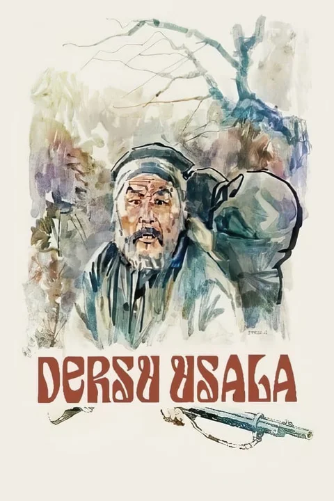 Thợ Săn (1975)  1975