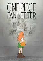 Thư Của Fan Onepiece  2024