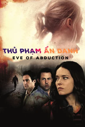 Thủ Phạm Ẩn Danh  2018