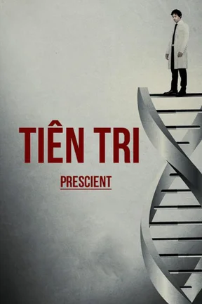 Tiên Tri  2015