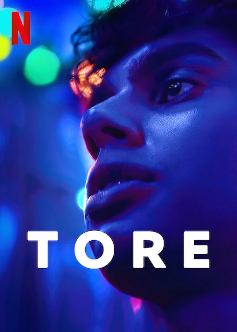 Tore  2023