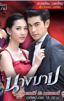 Trái Tim Tội Lỗi  2016