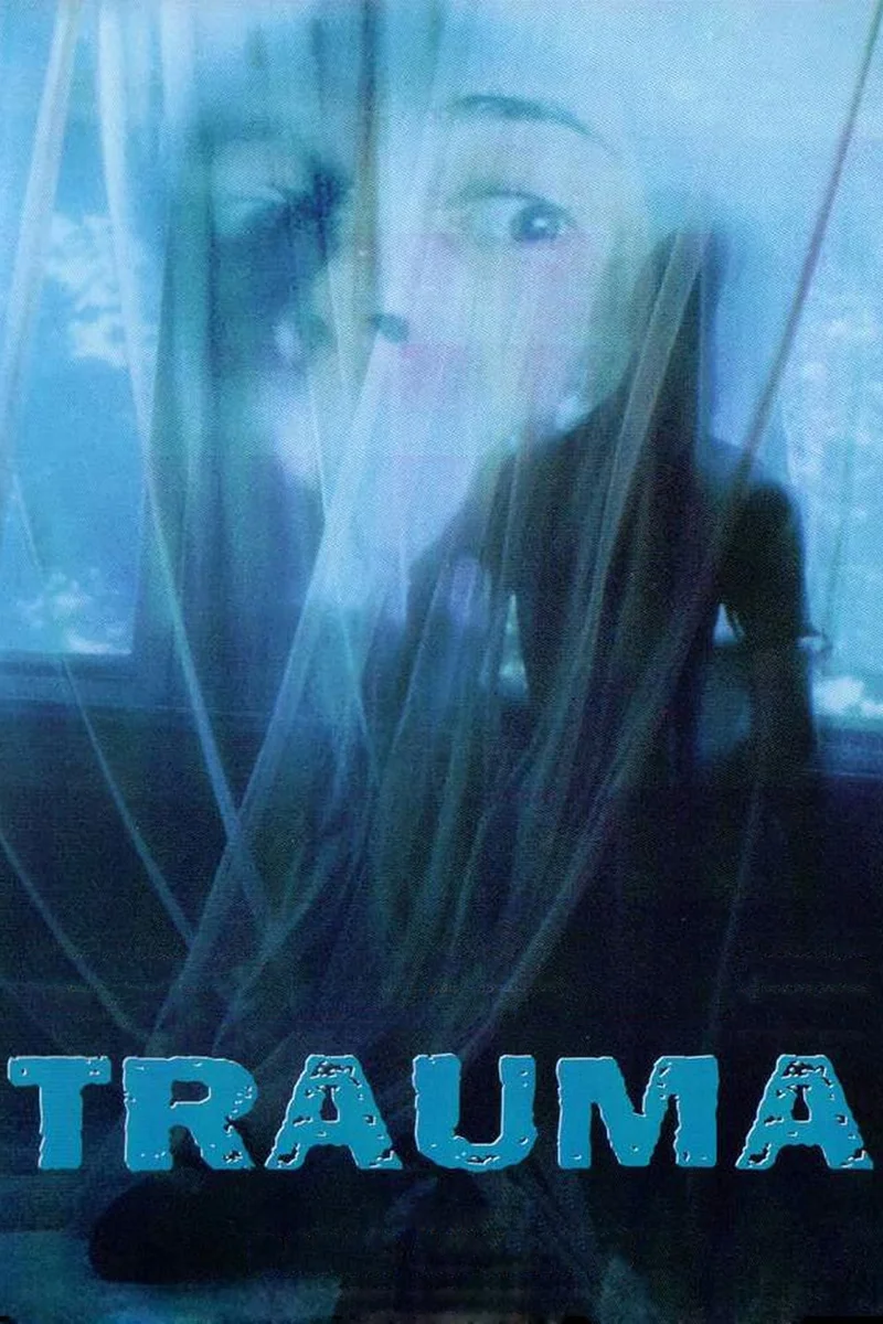 Trauma  1993