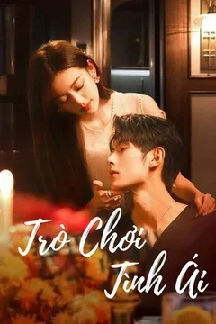 Trò Chơi Tình Ái 2017