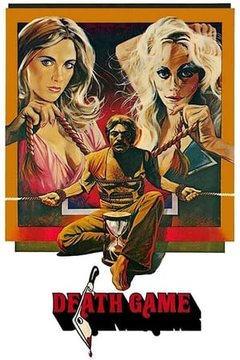 Trò Chơi Tử Thần (1977) 1977