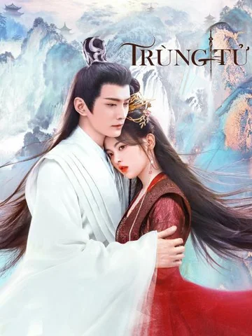 Trùng Tử  2023