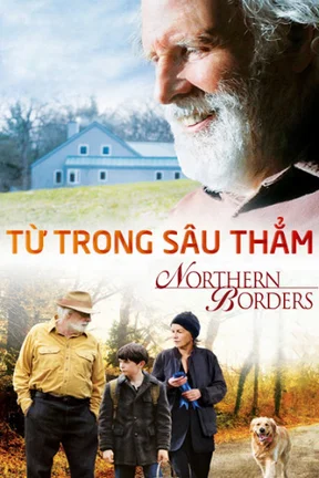 Từ Trong Sâu Thẳm  2015