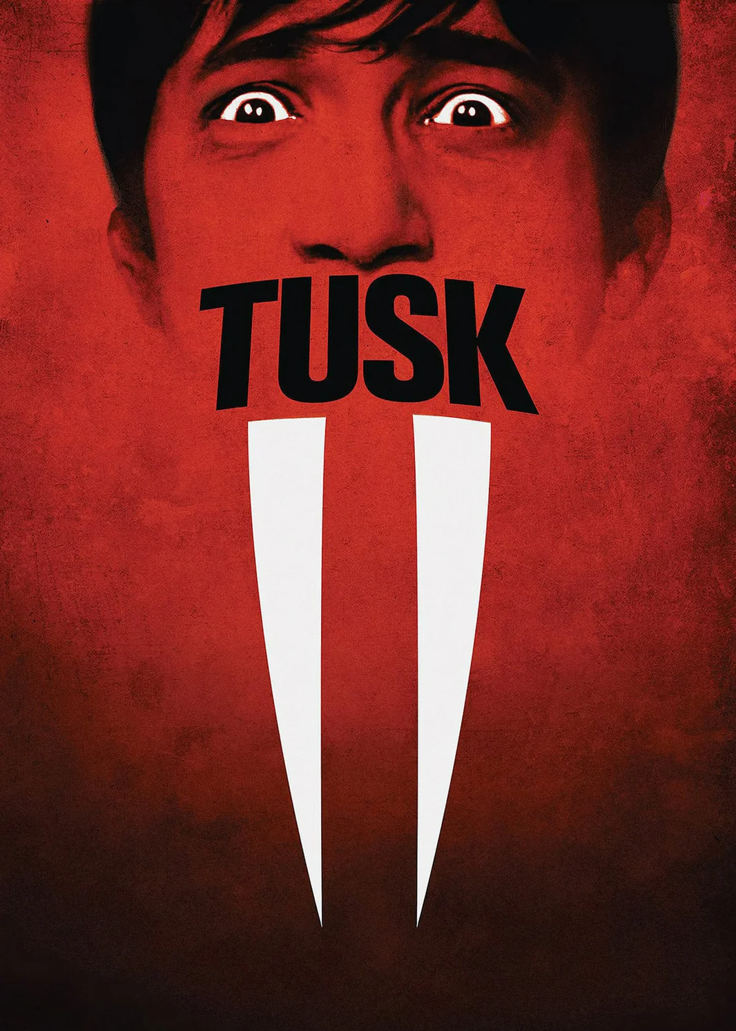 Tusk  2014